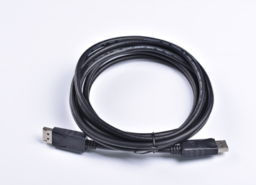 DP組裝式公轉(zhuǎn)公組裝式信號(hào)線(xiàn)